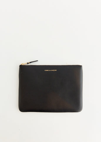 Classic Wallet