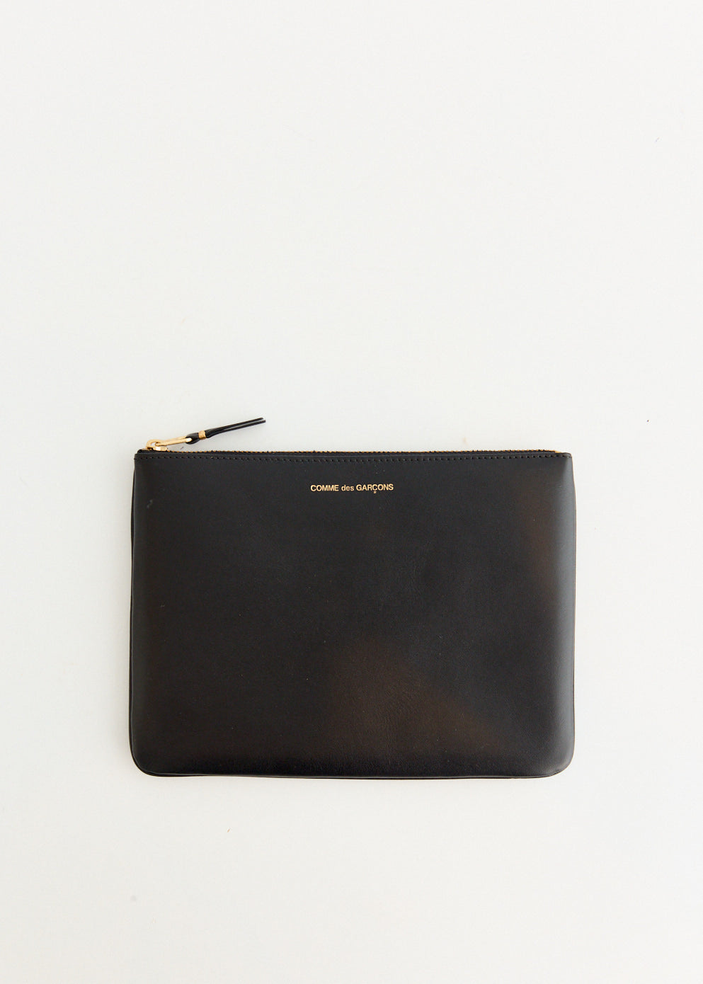 Classic Wallet