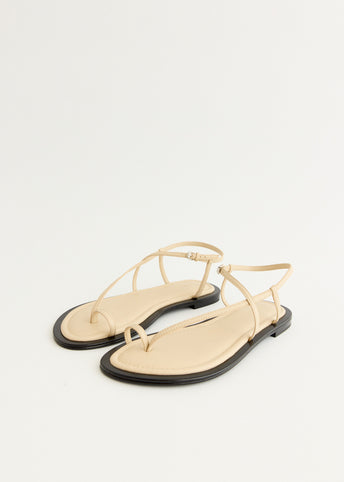 Reef Sandals