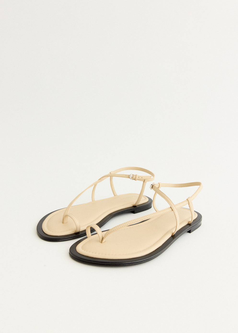 Reef Sandals