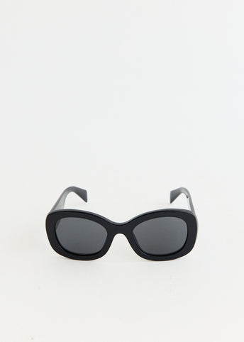 0PR A13S 1AB5S0 Sunglasses