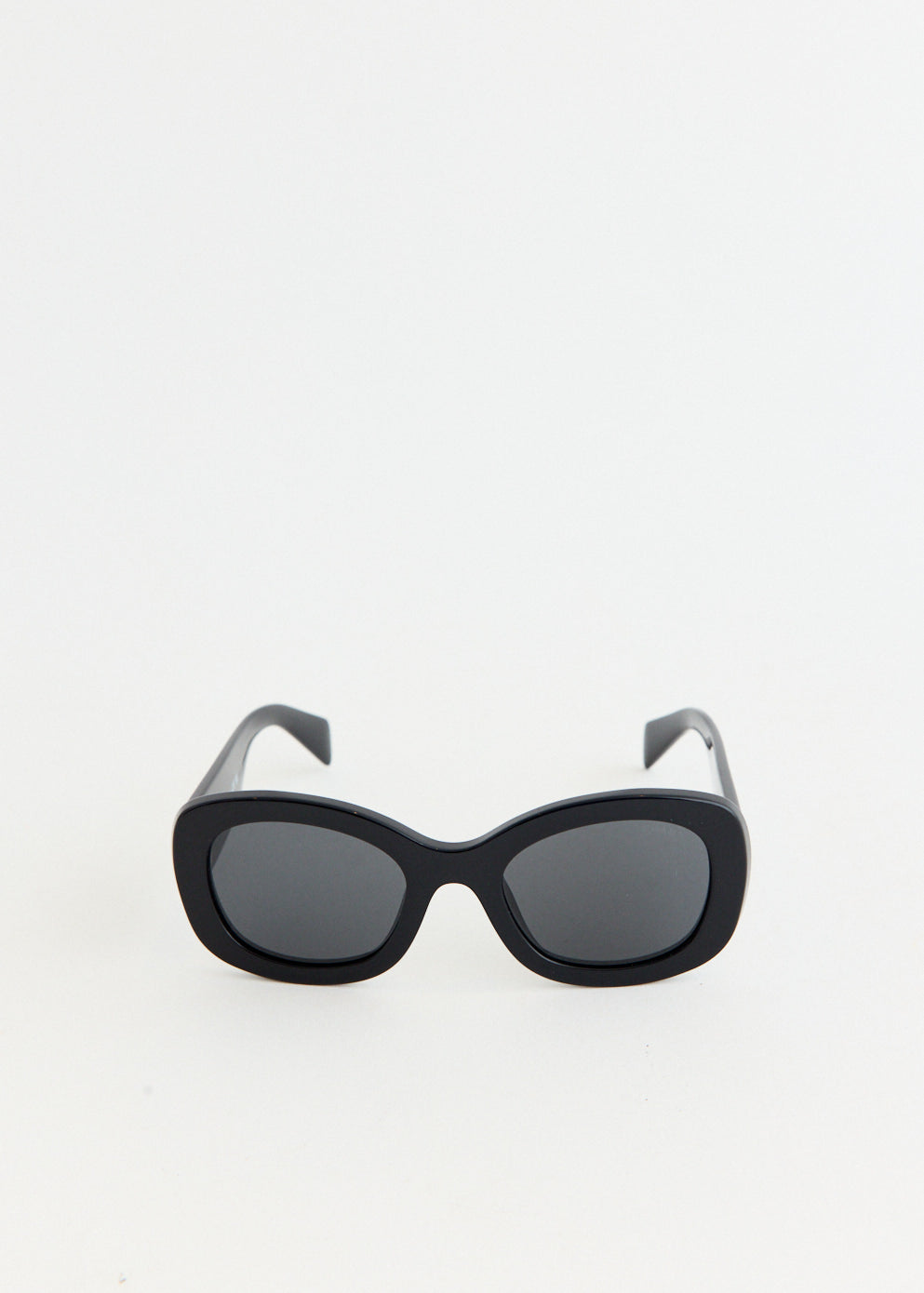 0PR A13S 1AB5S0 Sunglasses