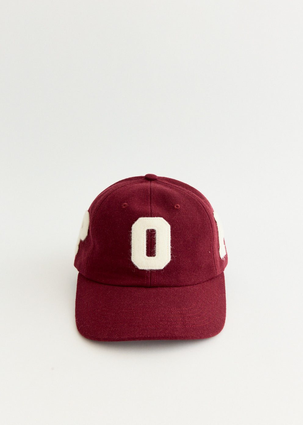 Football Hat