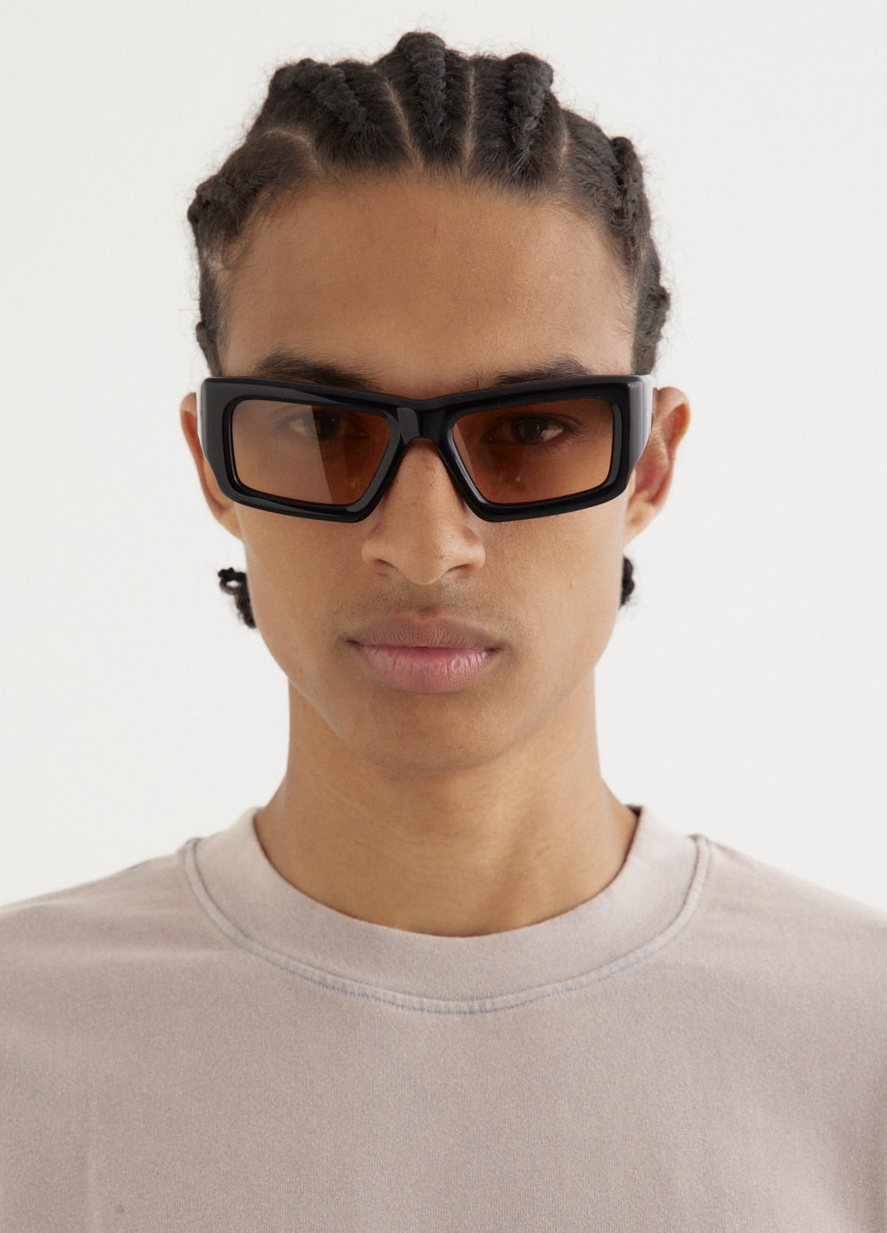 Sabea Sunglasses