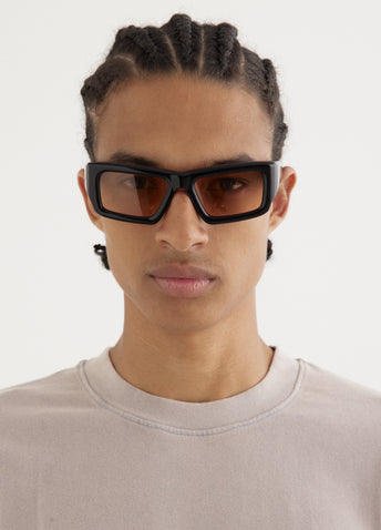 Sabea Sunglasses