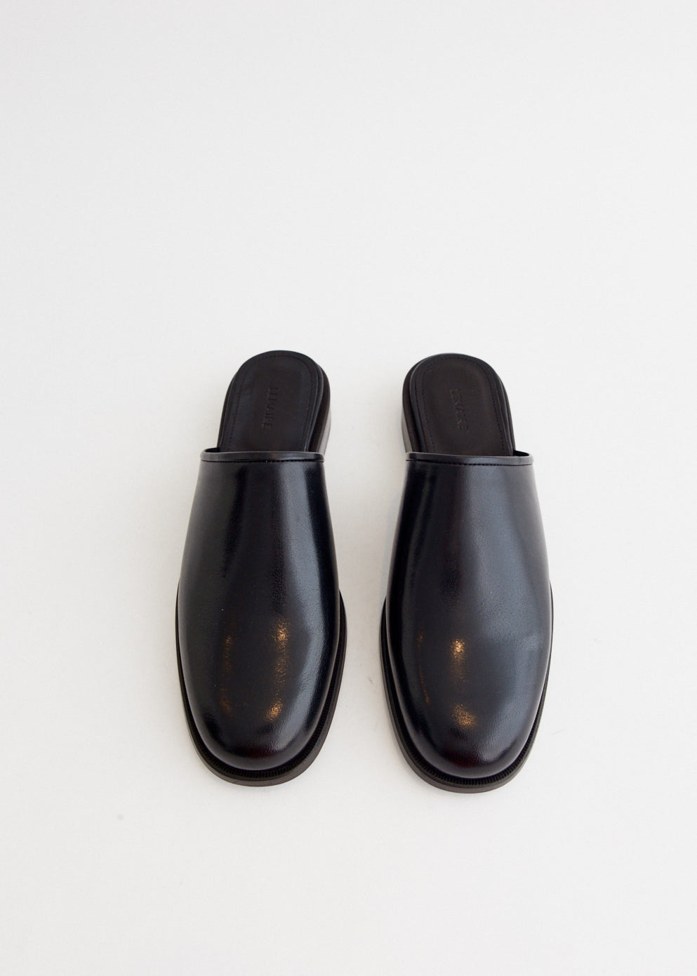 Square Mules