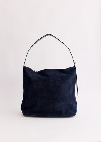 Vera Maxi Bag