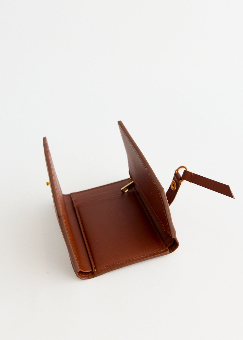 Noa Trifold Wallet