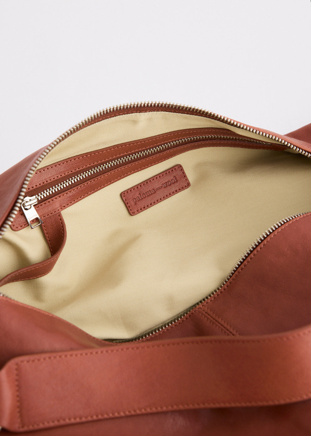 Dry Bag