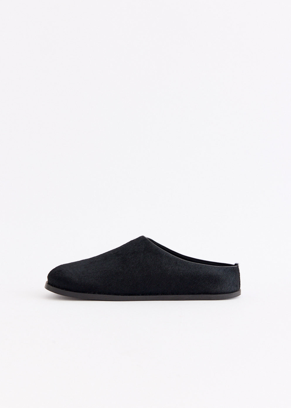 Lou Clog