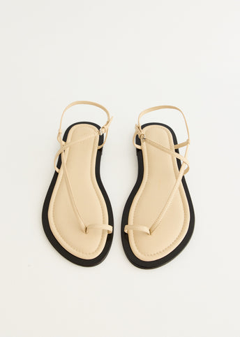Reef Sandals