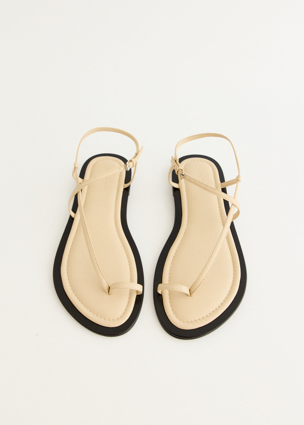 Reef Sandals