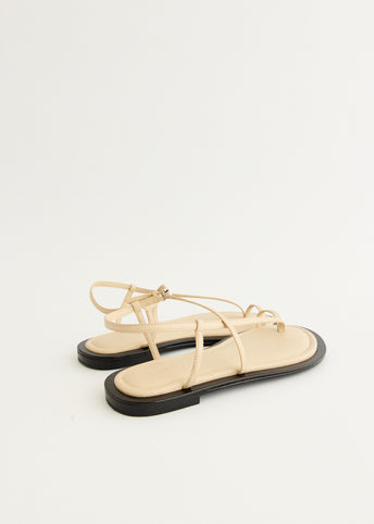 Reef Sandals