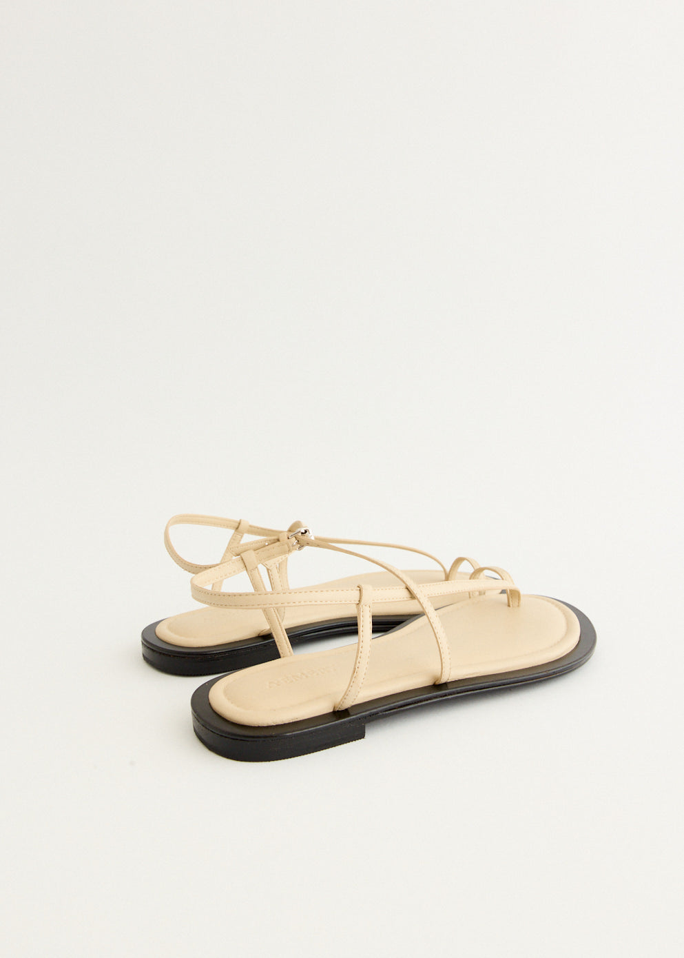 Reef Sandals