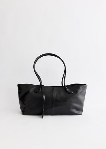 Haricot Mini Bag