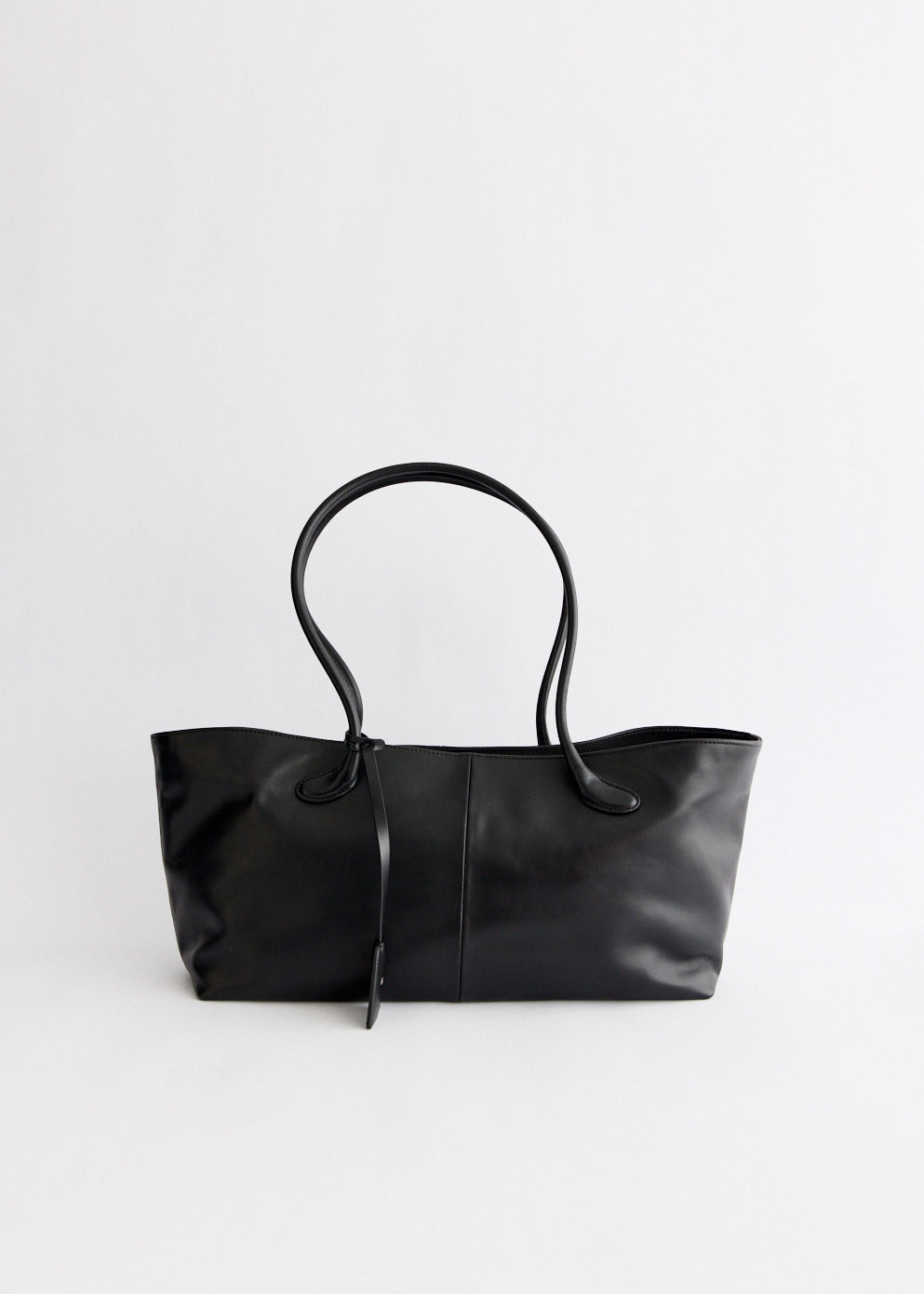 Haricot Mini Bag