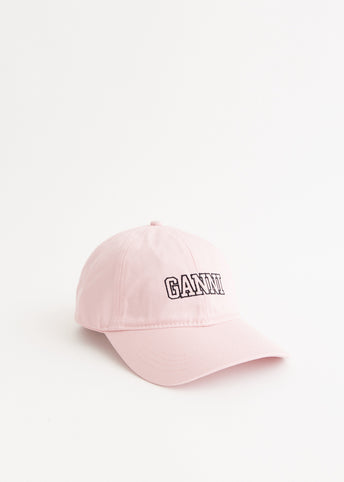 Cap Hat