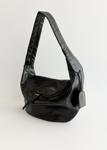 Cocoon Bag