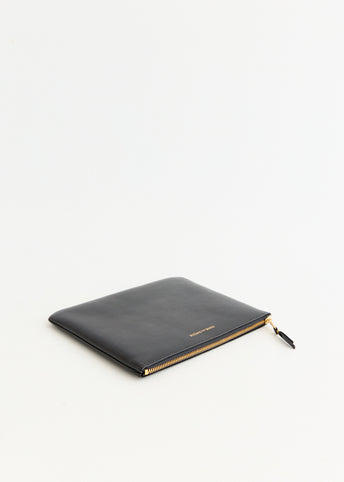 Classic Wallet