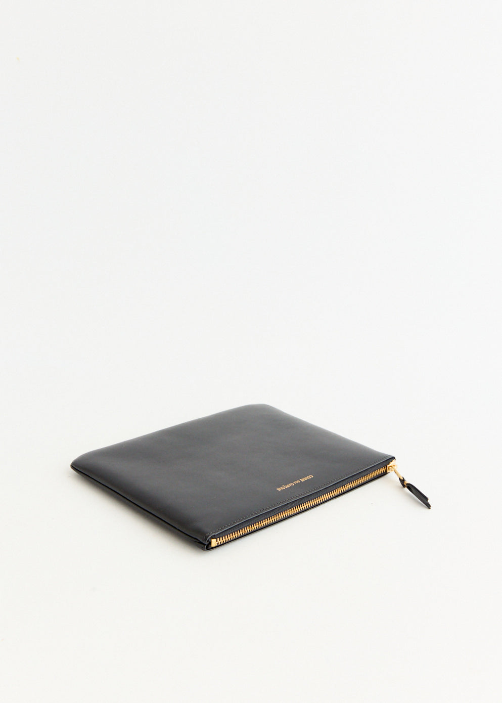 Classic Wallet