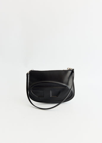 1DR Twin Bag