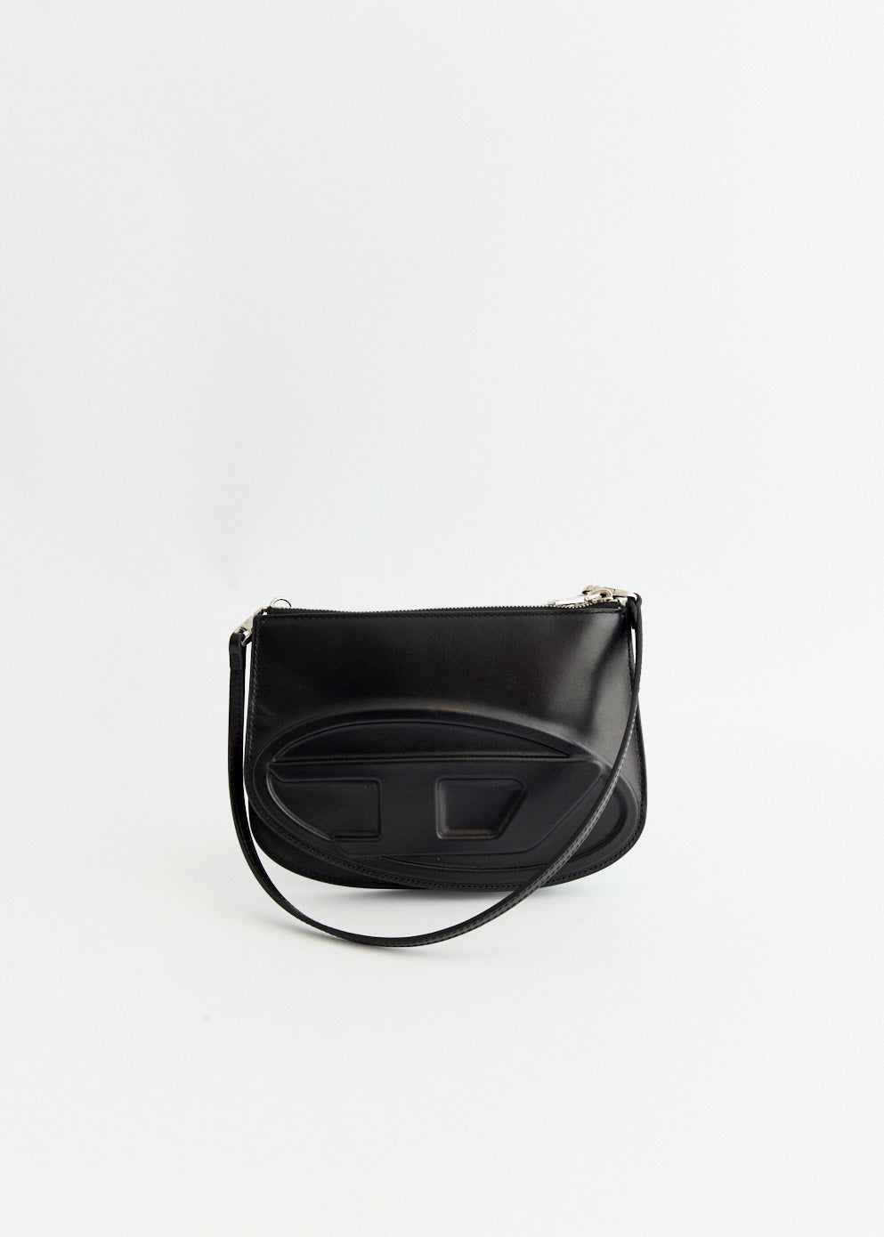 1DR Twin Bag