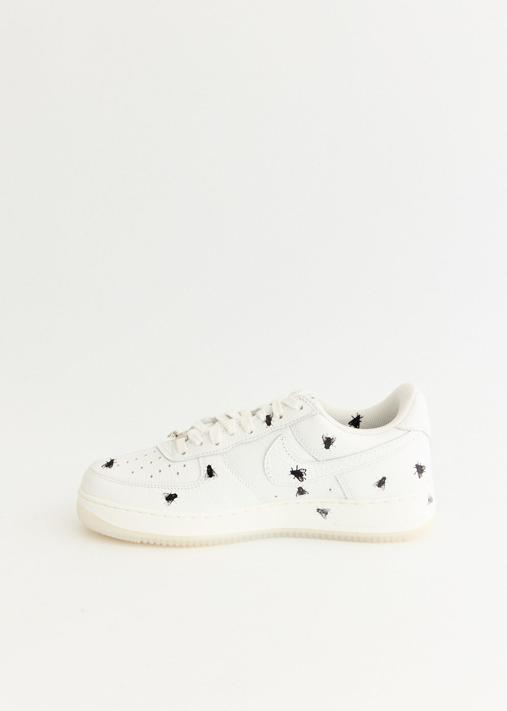 Air Force 1 Retro Low 'Houseflies' Sneakers