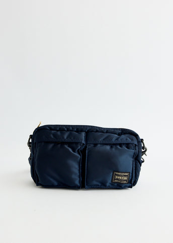 Tanker Sling Bag