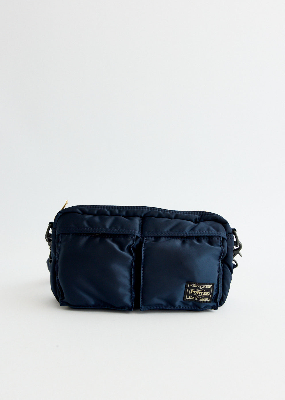 Tanker Sling Bag