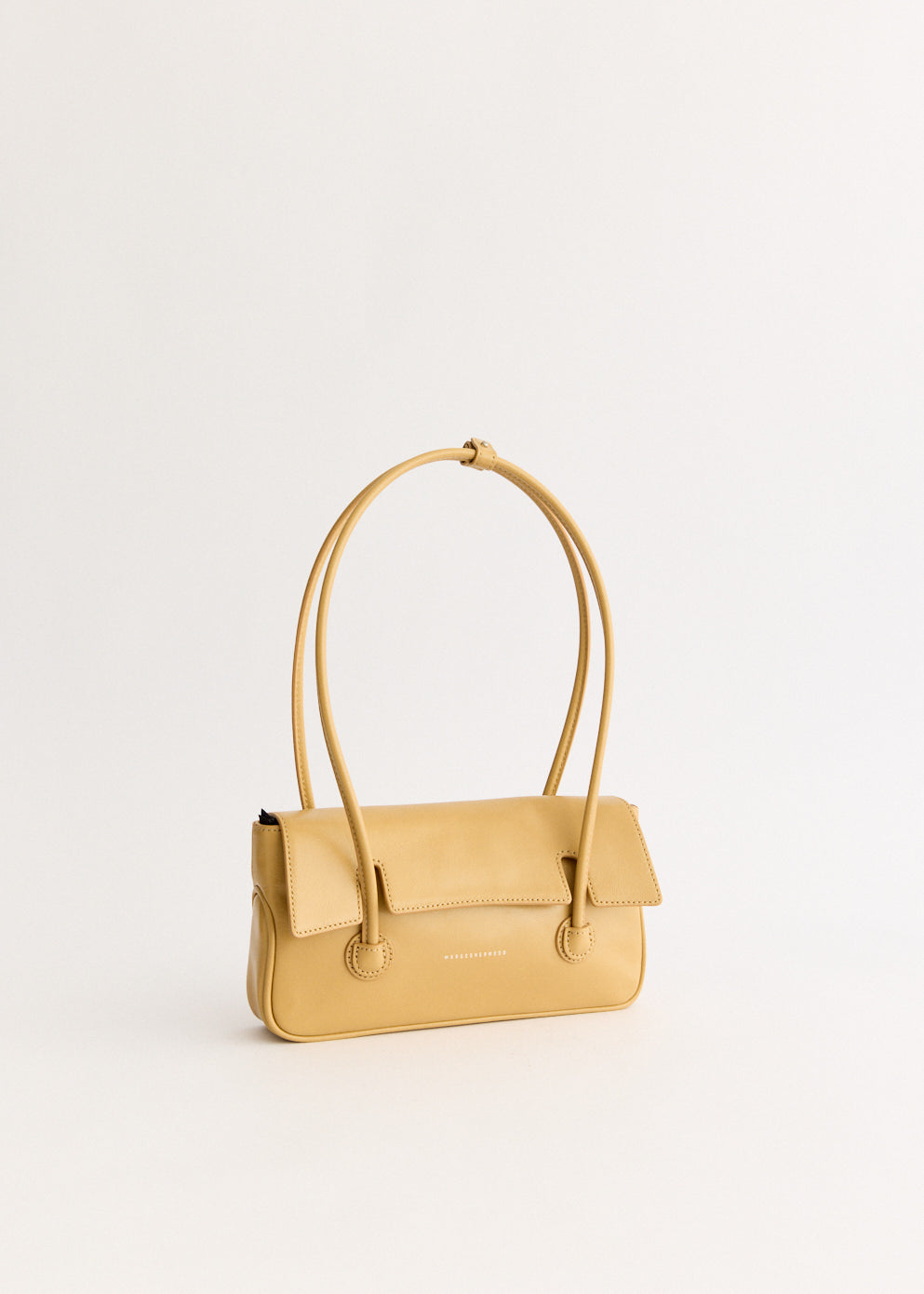 Small Flap Bag