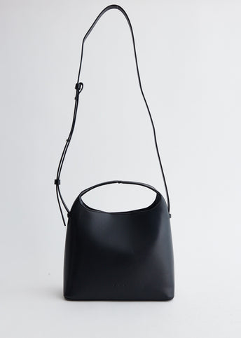 Mini Sac Bag