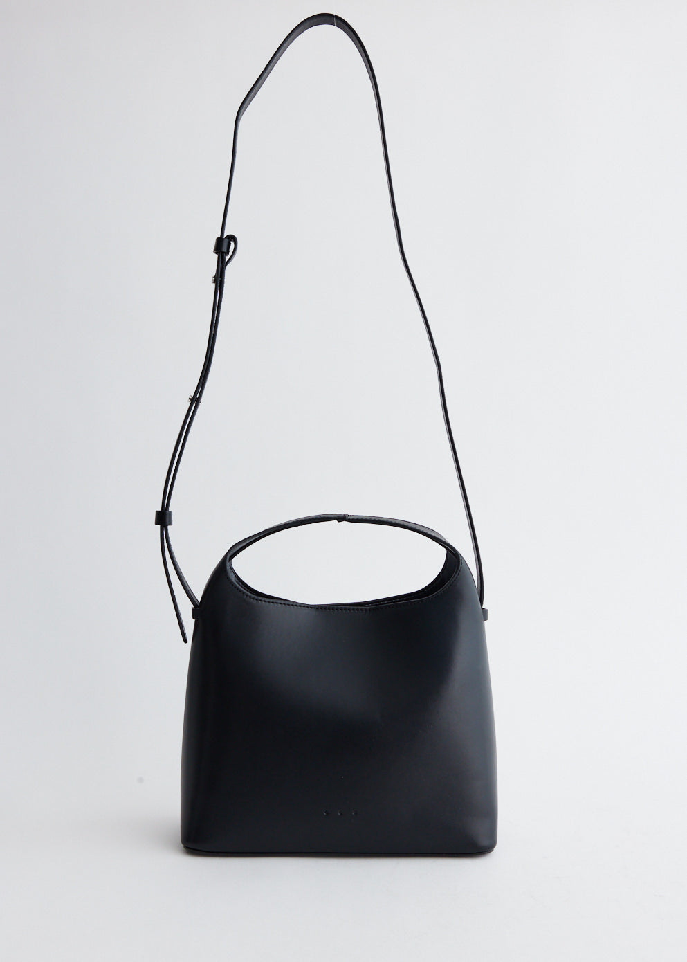 Mini Sac Bag