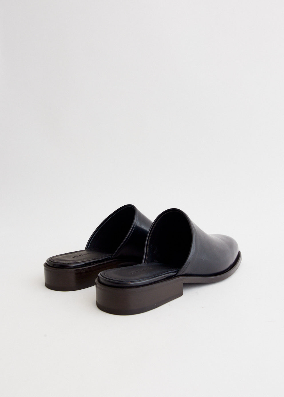 Square Mules