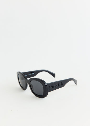 0PR A13S 1AB5S0 Sunglasses