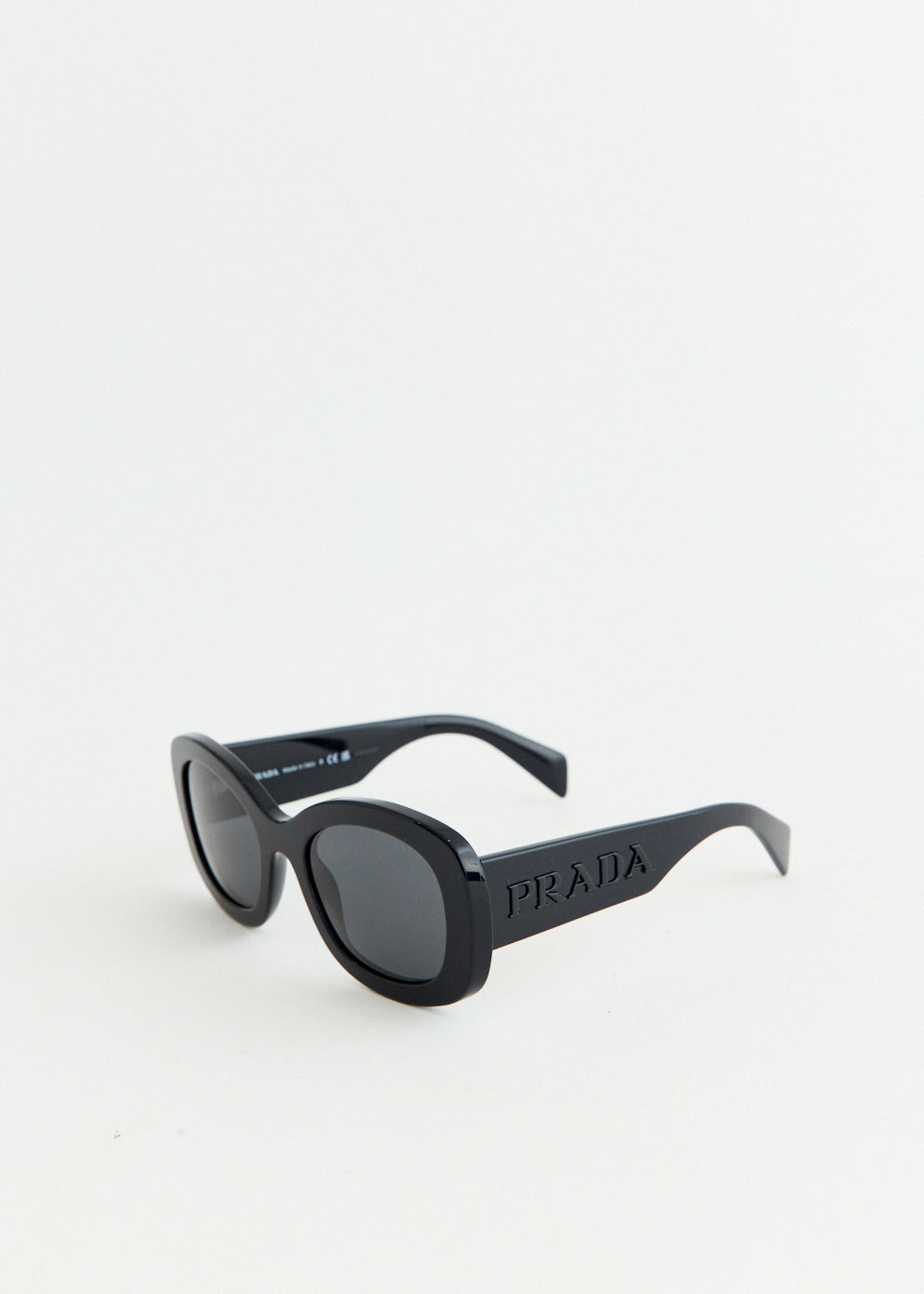 0PR A13S 1AB5S0 Sunglasses