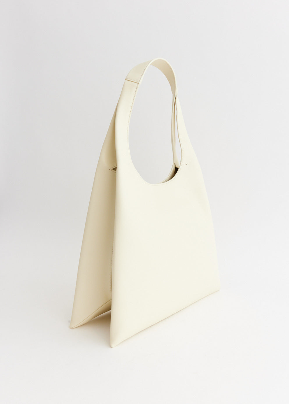 Midi Shopper Bag