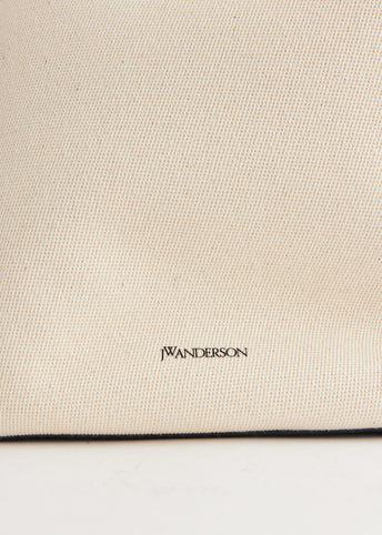JWA Corner Bucket Bag