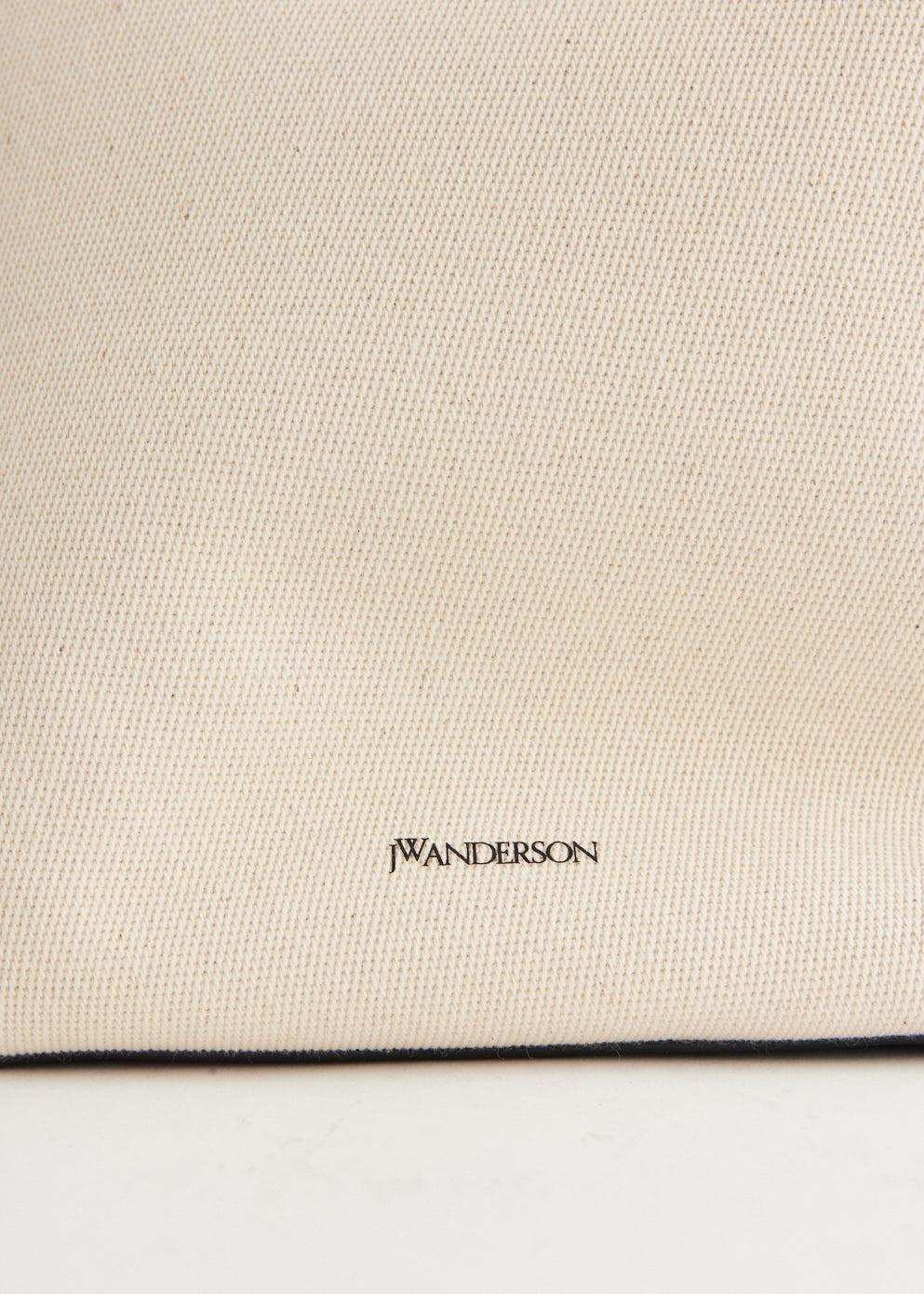 JWA Corner Bucket Bag