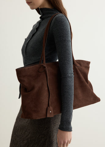 Haricot Bag