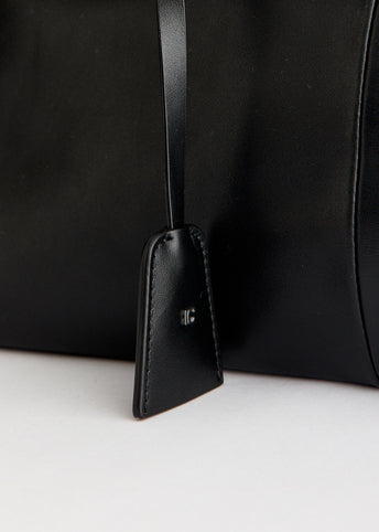 Haricot Mini Bag