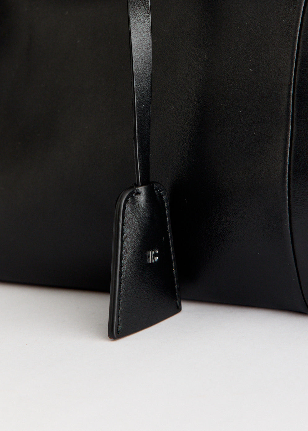 Haricot Mini Bag