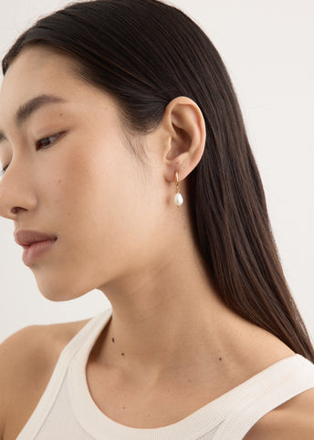 Liya Dangling Earrings