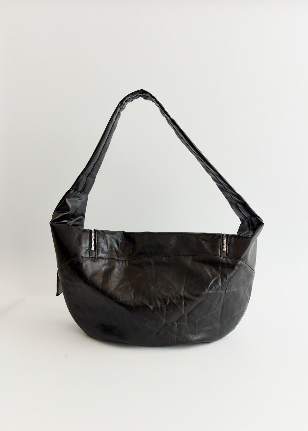 Cocoon Bag