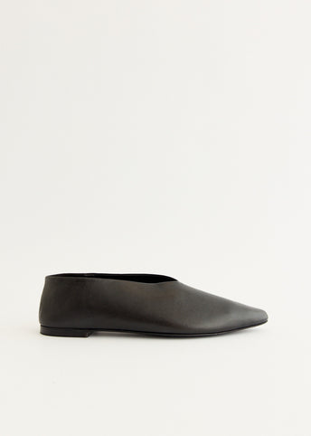 Lima Flats