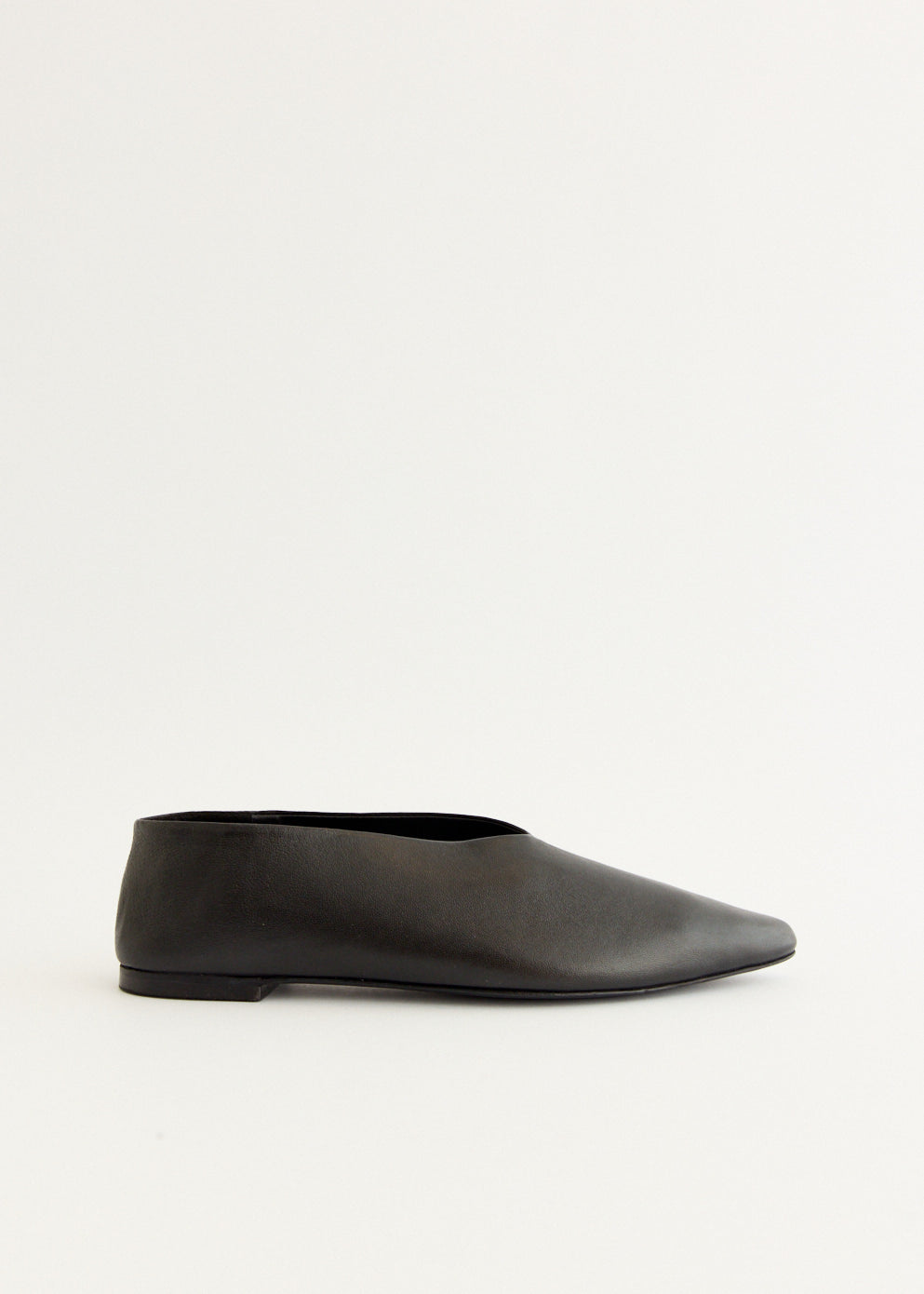 Lima Flats