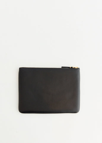 Classic Wallet