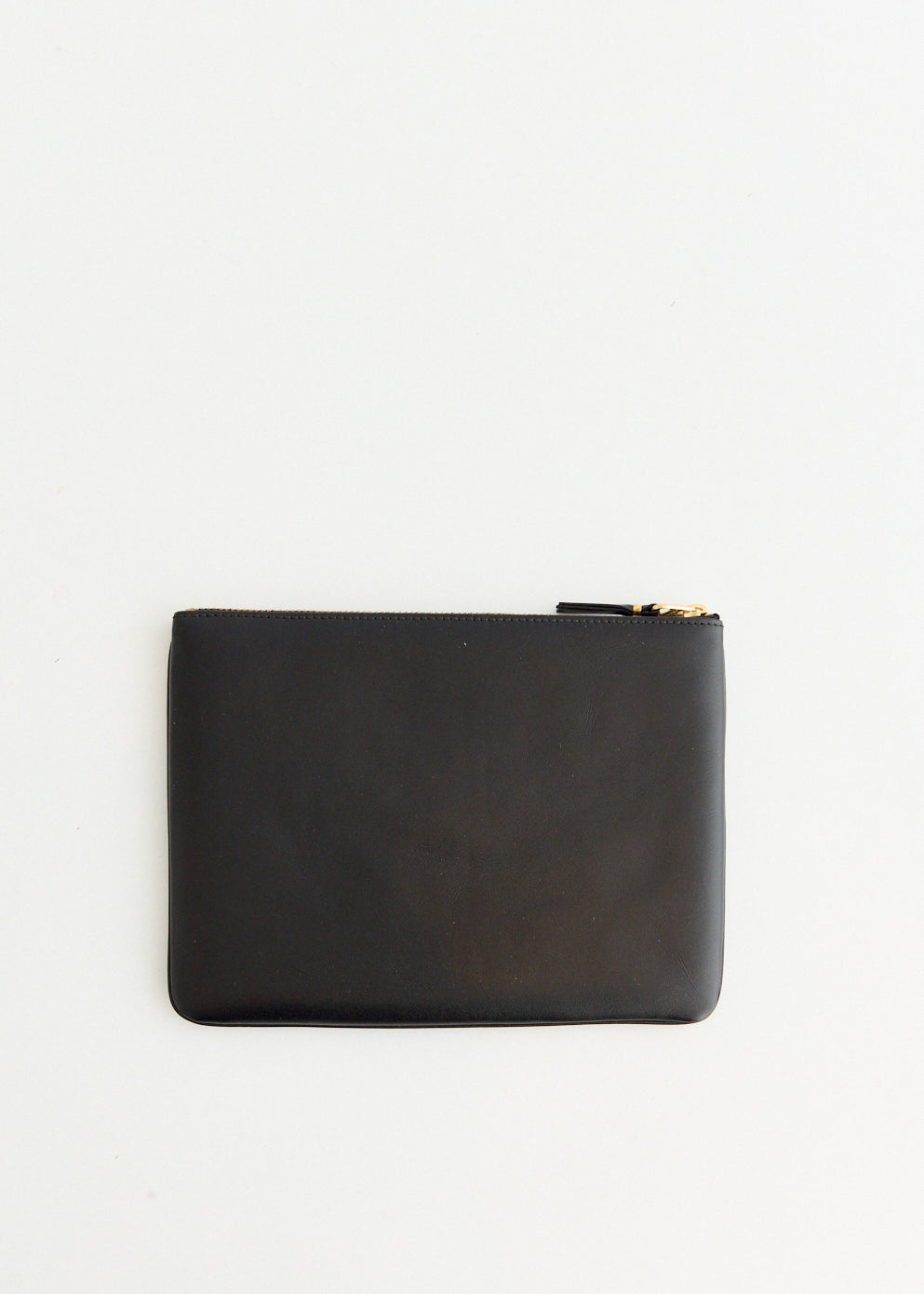 Classic Wallet