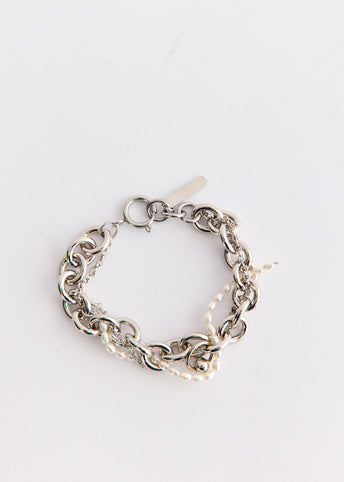 Salem Bracelet