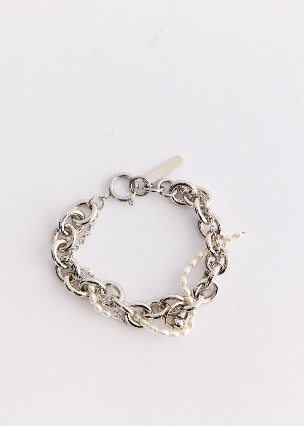 Salem Bracelet