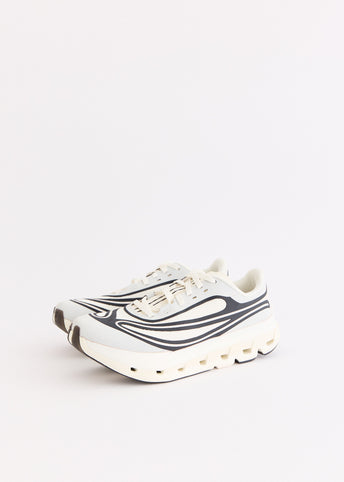 Cloudflow 5 AD 'Ivory' Sneakers